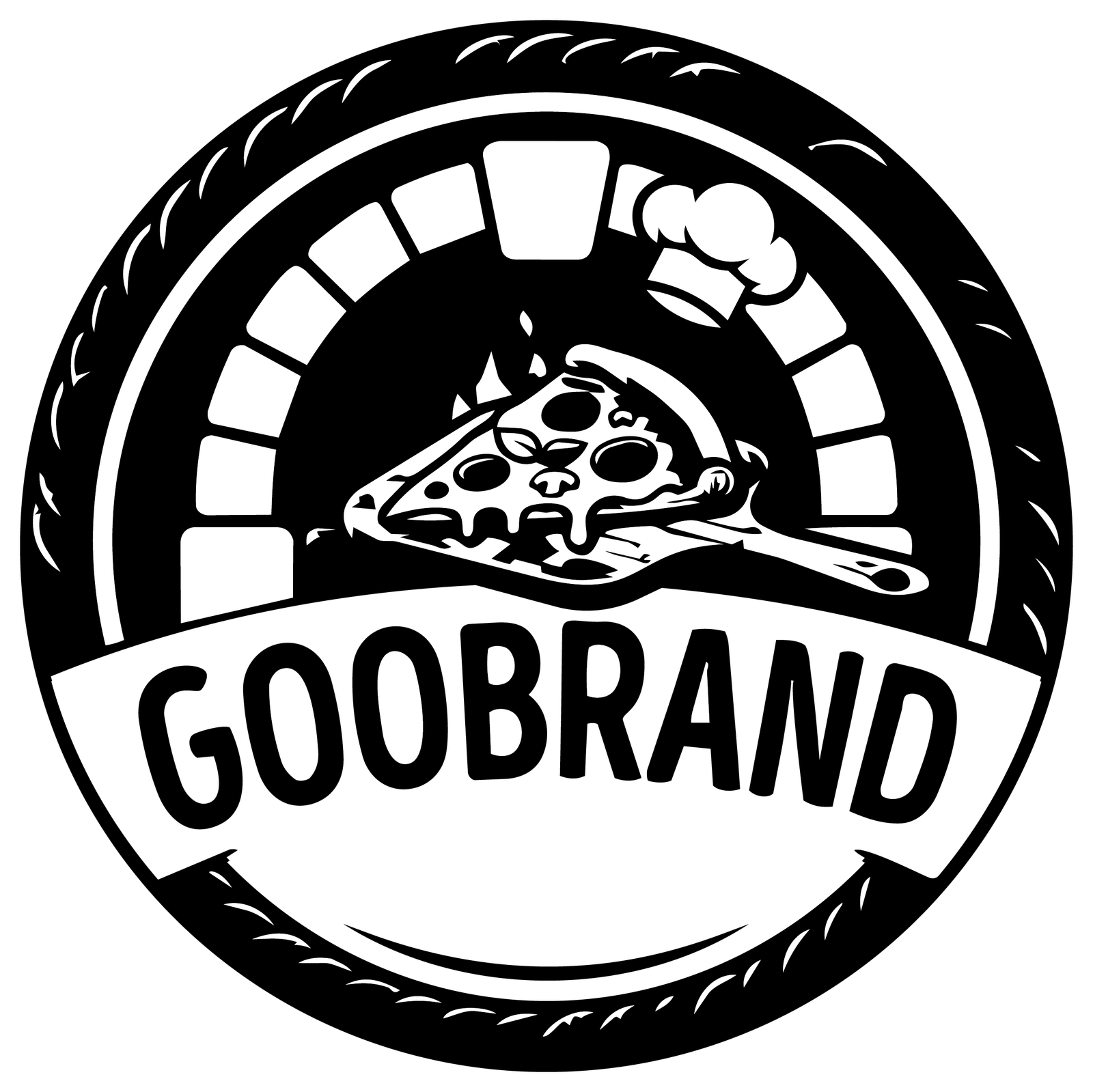 pizza.goobrand.pl